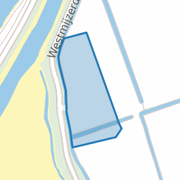 Perceel SMR01-C-1450