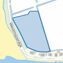 Perceel SMR01-C-1451