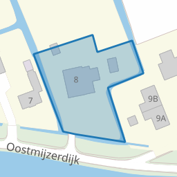 Perceel SMR01-C-1455