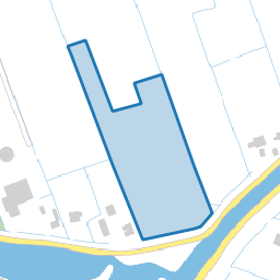 Perceel SMR01-C-1456