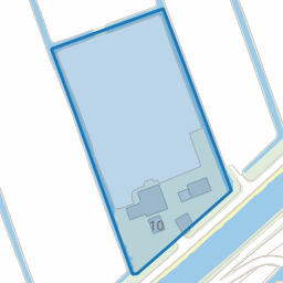 Perceel SMR01-C-1458