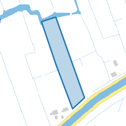 Perceel SMR01-C-1459