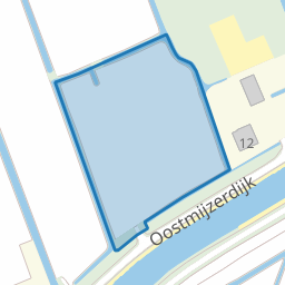 Perceel SMR01-C-1460