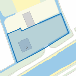 Perceel SMR01-C-1461