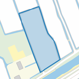 Perceel SMR01-C-1462