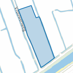 Perceel SMR01-C-1464