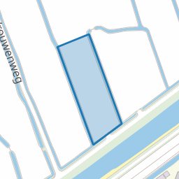 Perceel SMR01-C-1465