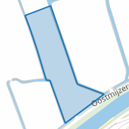 Perceel SMR01-C-1467