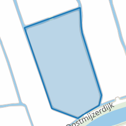 Perceel SMR01-C-1468