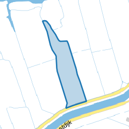 Perceel SMR01-C-1469