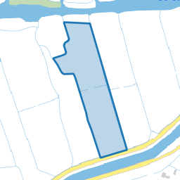 Perceel SMR01-C-1470