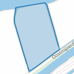 Perceel SMR01-C-1474