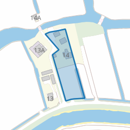 Perceel SMR01-C-1477