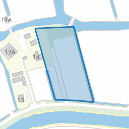 Perceel SMR01-C-1478