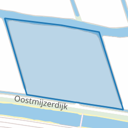 Perceel SMR01-C-1480