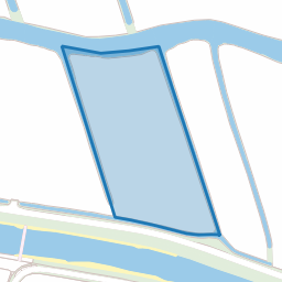 Perceel SMR01-C-1481