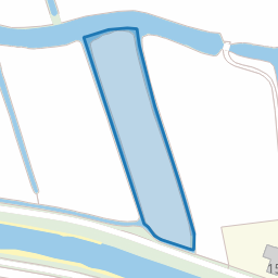 Perceel SMR01-C-1482