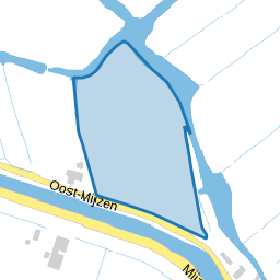 Perceel SMR01-C-1485