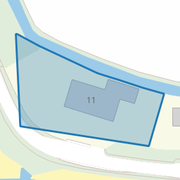 Perceel SMR01-C-1488