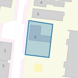 Perceel SMR01-C-1492