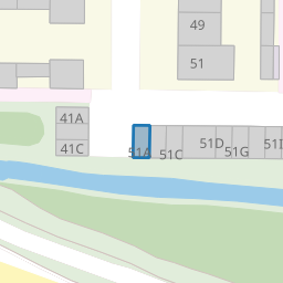 Perceel SMR01-C-1493