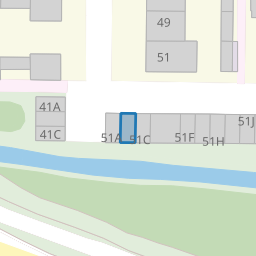 Perceel SMR01-C-1494