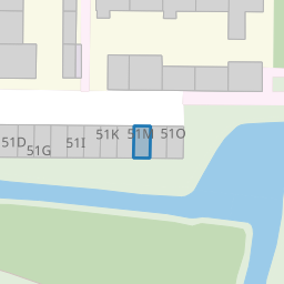 Perceel SMR01-C-1495