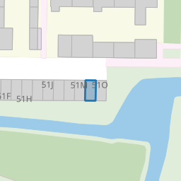 Perceel SMR01-C-1496