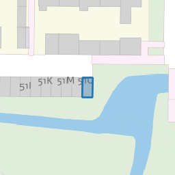 Perceel SMR01-C-1497