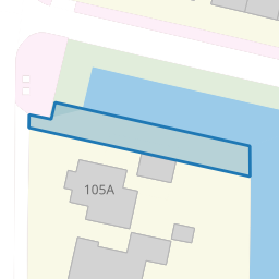 Perceel SMR01-C-1498