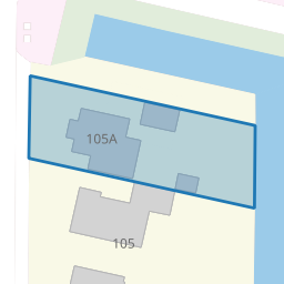 Perceel SMR01-C-1500