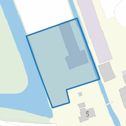 Perceel SMR01-C-1502