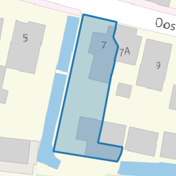 Perceel SMR01-C-1504