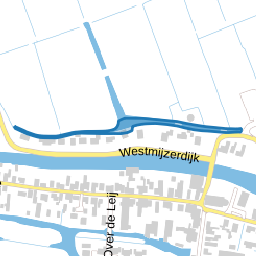 Perceel SMR01-C-1510