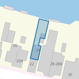 Perceel SMR01-C-1512