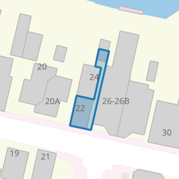 Perceel SMR01-C-1513