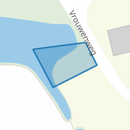 Perceel SMR01-C-1514