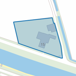 Perceel SMR01-C-1519