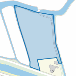 Perceel SMR01-C-1521