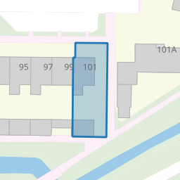 Perceel SMR01-C-1522