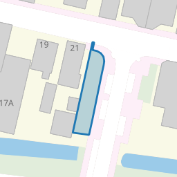 Perceel SMR01-C-1528