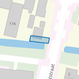 Perceel SMR01-C-1530