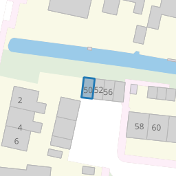 Perceel SMR01-C-1535