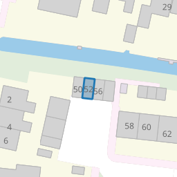 Perceel SMR01-C-1536