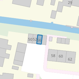 Perceel SMR01-C-1537