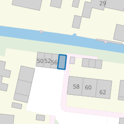 Perceel SMR01-C-1538