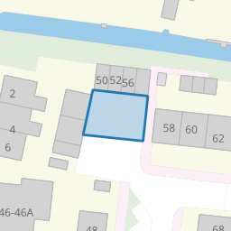 Perceel SMR01-C-1539