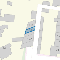 Perceel SMR01-C-1540