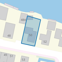 Perceel SMR01-C-1543