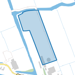 Perceel SMR01-C-1545